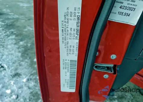 2014 Dodge Charger R/T z USA, uszkodzony, nr VIN 2C3CDXDT8EH259745